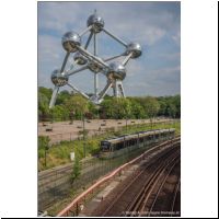 2019-04-29 °7 Atomium 4041.jpg